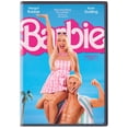 thumbnail image 1 of Barbie (DVD), Warner Bros. [2023], 1 of 3