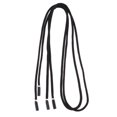 thumbnail image 2 of Cordon de Serrage de Remplacement pour Pantalon avec Embouts en Métal -, 2 of 10