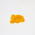 thumbnail image 3 of Herbaland Turmeric & Ginger Gummies - 240g - Snacks with Benefits, 3 of 3