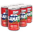 thumbnail image 1 of Clamato Extra Spicy 6pk Cans, 1 of 5