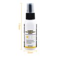 thumbnail image 3 of Ovzne Automotive Rubber Parts Refurbishing Agent 50ML On Clearance, 3 of 8