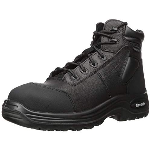 Reebok Work Men's Trainex RB6765 Sport Work Boot