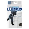 thumbnail image 3 of D-AIRWAYS Chaussette pour Homme Mollet Athlétique, 3 of 7