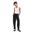 thumbnail image 2 of George Women's Utility Pant, 2 of 6