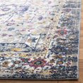 thumbnail image 2 of Safavieh Evoke Westley Traditional Area Rug, 2 of 4