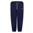 thumbnail image 4 of Boys' Jogger Sweatpants Kids Drawstring Athletic Performance Jogger Pants with Pockets, 4 of 6