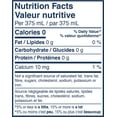 thumbnail image 3 of ESKA Sparkling Carbonated Natural Spring Bottle Water 1L, 3 of 3