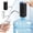 Black, variant on Xihbxyly Water Dispenser for 5 Gallon Bottle Water Bottle Pump Dispenser USB Charging Automatic Drinking Water Pump Portable Electric Water Dispenser Water Bottle Switches
