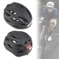 thumbnail image 3 of relayinert Breathable Bicycles For Men And Women Adjustable And Durable Waterproof Multifunctional white M 1Set, 3 of 6