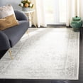 thumbnail image 4 of SAFAVIEH Adirondack Wyatt Traditional Area Rug, 4 of 7