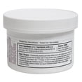 thumbnail image 3 of Equate Diaper Rash Cream, 3 of 5