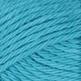 thumbnail image 2 of Bernat® Fil Handicrafter®, Coton #4 Moyen, 14oz/400g, 710 Yards, 2 of 7