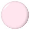 thumbnail image 2 of OPI Vernis à Ongles, 2 of 3