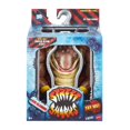 thumbnail image 1 of Street Sharks 30th Anniversary Slammu Action Figure, 1 of 3