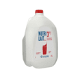 thumbnail image 3 of Nutrilait 3.25 % Homogenized Milk, 3 of 5