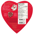 thumbnail image 3 of Lindt LINDOR Valentine Amour Milk Chocolate Hearts Box, 108 Grams, 3 of 5