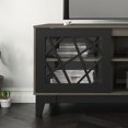 thumbnail image 3 of Nexera Graphik 72 inch TV Stand, 3 of 3