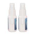 thumbnail image 3 of Gums Care Spray, Toothache Care Spray Herbal Portable Pump Head 20ML  For Home, 3 of 8