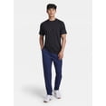thumbnail image 2 of Reebok Men’s Motive T-Shirt, 2 of 7