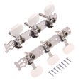 thumbnail image 4 of Yeacher Têtes de Machine à Chevilles pour Guitare, 4 of 6