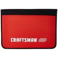 thumbnail image 2 of Craftsman Ensemble d'Outils de Mécanique Sae/Metric Rangement Doux 47 Pcs (Cmmt12019)), 2 of 3