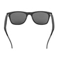 thumbnail image 1 of Lunettes de soleil intelligentes, Réponse rapide des Lunettes Bluetooth avec traduction IA Réponse à la VOIE, 1 of 7