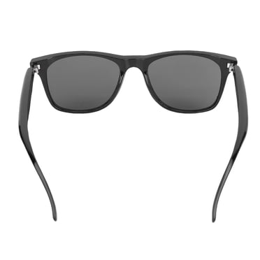 Lunettes de soleil intelligentes, Réponse rapide des Lunettes Bluetooth avec traduction IA Réponse à la VOIE