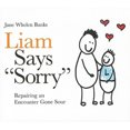 thumbnail image 2 of Liam Says "sorry": Réparer une Rencontre Devenue Acide, 2 of 2