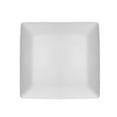thumbnail image 1 of Better Homes & Gardens Anderson Cream Square-Shaped Stoneware Dinner Plate, 1 of 3