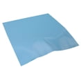 thumbnail image 2 of Swimline Hydrotools 87956 Doublure de Tapis d'Échelle/marche de Piscine (Lot de 2), 2 of 6