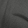 thumbnail image 1 of oneOone Silk Tabby Gray Fabric Stripes Texture Craft Projects Decor Fabric Printed By The Yard 42 Inch Wide, 1 of 4