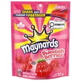 thumbnail image 1 of Maynards, Swedish Berries Candy, Gummy Candy, Sharing Size, 1 of 10