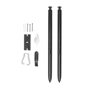 G Stylus Pen,Stylus Pen Light Weight Stylus Touch Pen Stylus Pen Quality You Can Trust