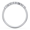 thumbnail image 4 of Personalized Name Ring, 4 of 7