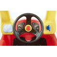 thumbnail image 3 of Little Tikes Cozy Coupe, 3 of 9