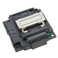 thumbnail image 3 of Ccdes Printer Head 6 Colors Replacement Printhead For XP300 For Pictures Photos Documents,Printer Accessories,For XP300 Printhead, 3 of 8