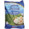 thumbnail image 1 of Chandni Chowk Riz Basmati Sela 40lb, 1 of 1