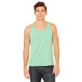 thumbnail image 1 of Bella + Canvas Unisex Jersey Tank, 1 of 3
