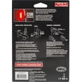 thumbnail image 2 of Bell Sports PHAROS™ 650 COB Light Set, 2 of 3