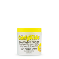 thumbnail image 1 of CURLYKIDS MIXED HAIR HAIRCARE CURL POPPIN CREME [MEDIUM HOLD] 6oz (2 pack), 1 of 1