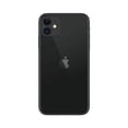 thumbnail image 2 of Apple iPhone 11 64 Go Téléphone Intelligent - Noir - Déverrouillé - Remis à Neuf, 2 of 2