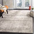 thumbnail image 1 of Safavieh Meadow Jaslyn Abstract Area Rug, 1 of 8