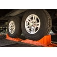 thumbnail image 4 of LYNX LEVELERS® Paquetes de 10, 4 of 9