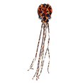 thumbnail image 4 of CHOK 157inch Software Octopus Kite with Long Tail Outdoor Activity Adults Kids Toy, 4 of 4