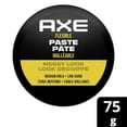 thumbnail image 1 of Axe Pâte Flexible, Pommade 75 g, 1 of 4