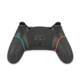 thumbnail image 4 of Manette Sans Fil Pro pour Nintendo Switch/Lite, Manette Sinfox Extra Switch, Joystick à Télécommande Rechargeable avec Turbo, Mouvement, Double Vibration, Gyroscope 6 Axes, Réveil, 4 of 5