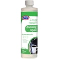 thumbnail image 1 of Urnex CleanCup Descaling Solution for Keurig K-Cup Machines, 3 uses per bottle (packaging may, 1 of 1