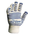 thumbnail image 4 of The 'Ove' Glove, 4 of 7