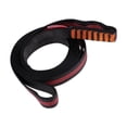 thumbnail image 1 of Baohd Sangle d'Escalade en Polyester, Sangle à Roulement, Ceinture Plate, Protecteur de Corde Extérieur 60 cm, 1 of 9