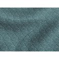 thumbnail image 4 of oneOone Viscose Jersey Fabric Greek Key Geometric Print Sewing Fabric BTY 60 Inches Wide, 4 of 5